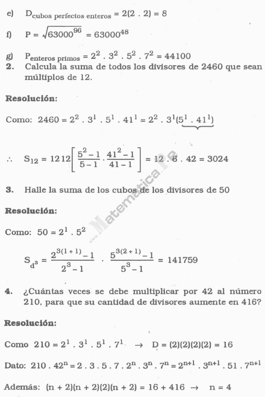 Video de La Musica De Los Numeros Primos Youtube